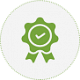 AFSSA accreditation
