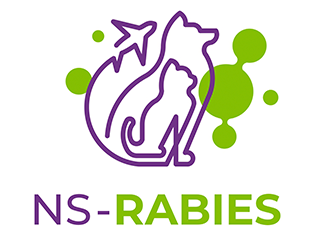 en.ns-rabies.ru